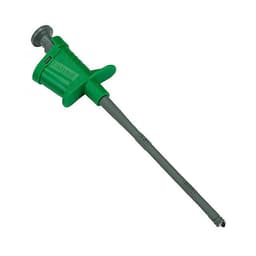 Cal Test Electronics CT2401-5