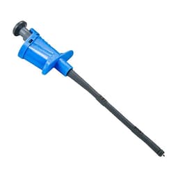 Cal Test Electronics CT2401-6