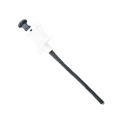 Cal Test Electronics CT2401-9