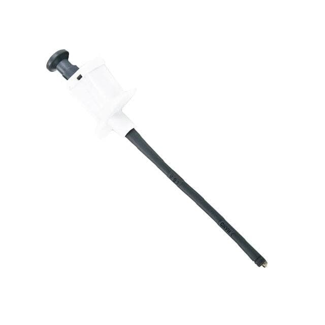 Cal Test Electronics CT2401-9