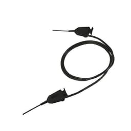 Cal Test Electronics CT2406-100-0