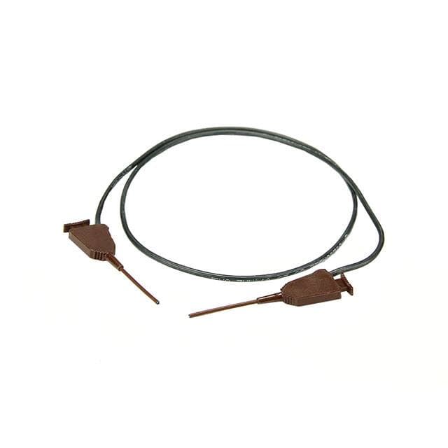 Cal Test Electronics CT2406-100-1