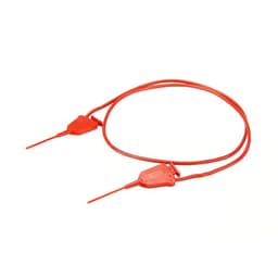Cal Test Electronics CT2406-100-2