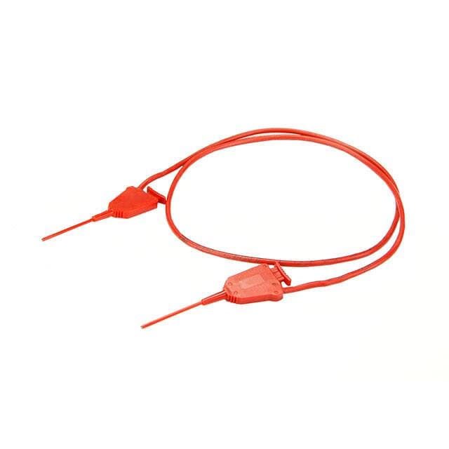 Cal Test Electronics CT2406-100-2