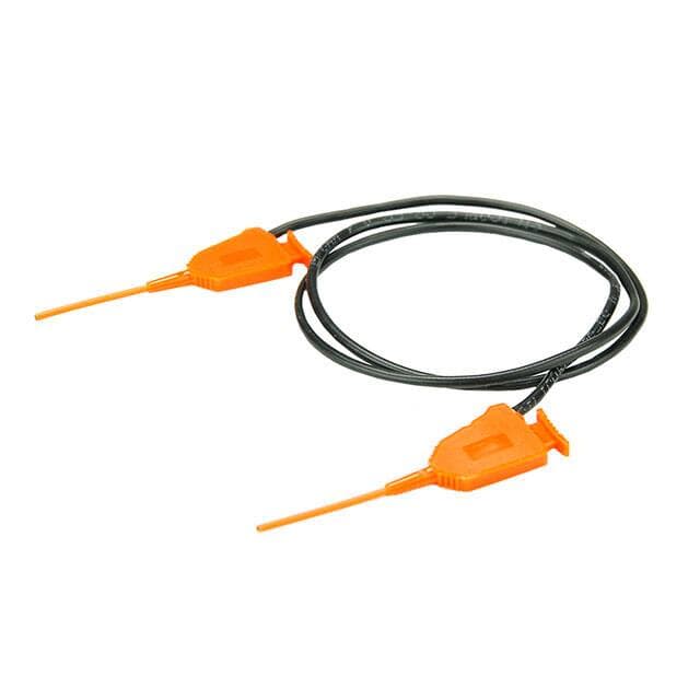 Cal Test Electronics CT2406-100-3