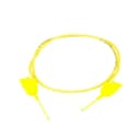 Cal Test Electronics CT2406-100-4