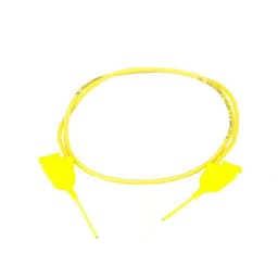 Cal Test Electronics CT2406-100-4