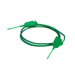Cal Test Electronics CT2406-100-5
