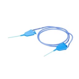 Cal Test Electronics CT2406-100-6
