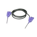 Cal Test Electronics CT2406-100-7