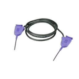 Cal Test Electronics CT2406-100-7