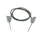 Cal Test Electronics CT2406-100-8