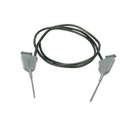 Cal Test Electronics CT2406-100-8