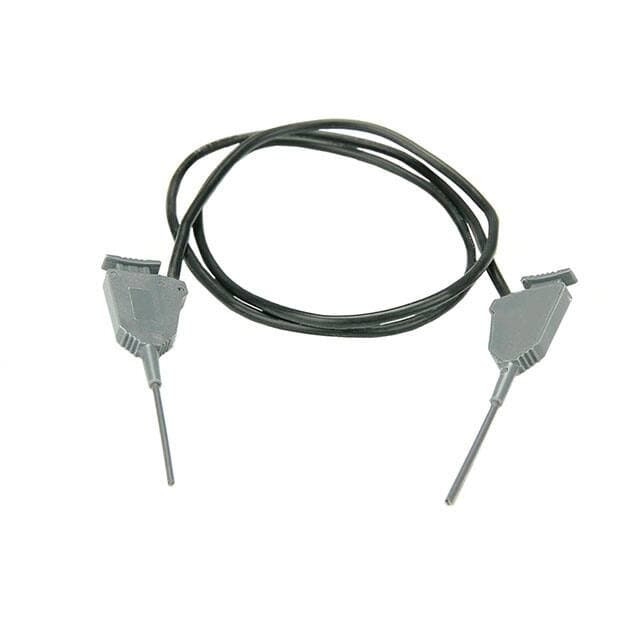 Cal Test Electronics CT2406-100-8