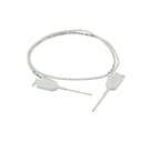 Cal Test Electronics CT2406-100-9
