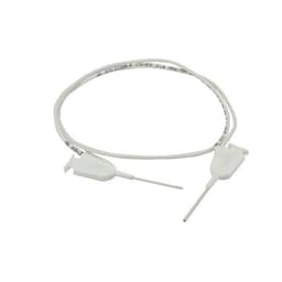 Cal Test Electronics CT2406-100-9