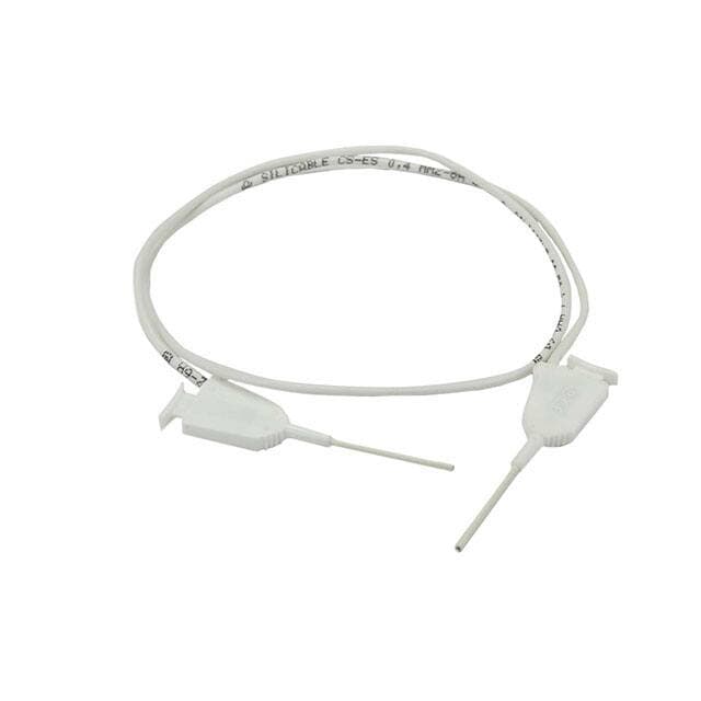 Cal Test Electronics CT2406-100-9