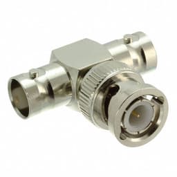 Cal Test Electronics CT2411
