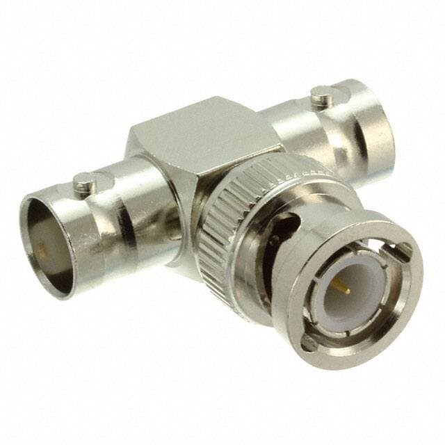 Cal Test Electronics CT2411