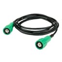 Cal Test Electronics CT2417-200-5
