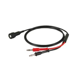 Cal Test Electronics CT2423-100-0