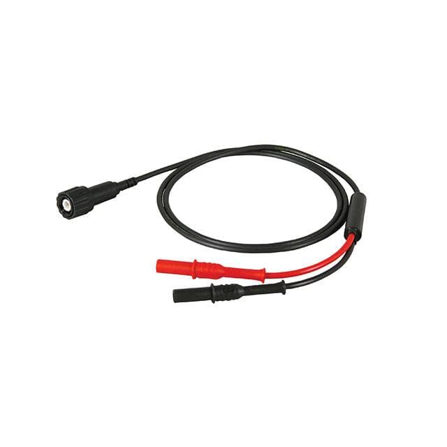 Cal Test Electronics CT2425-200-0