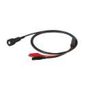 Cal Test Electronics CT2431-100-0