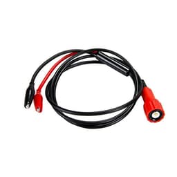 Cal Test Electronics CT2431-100-2