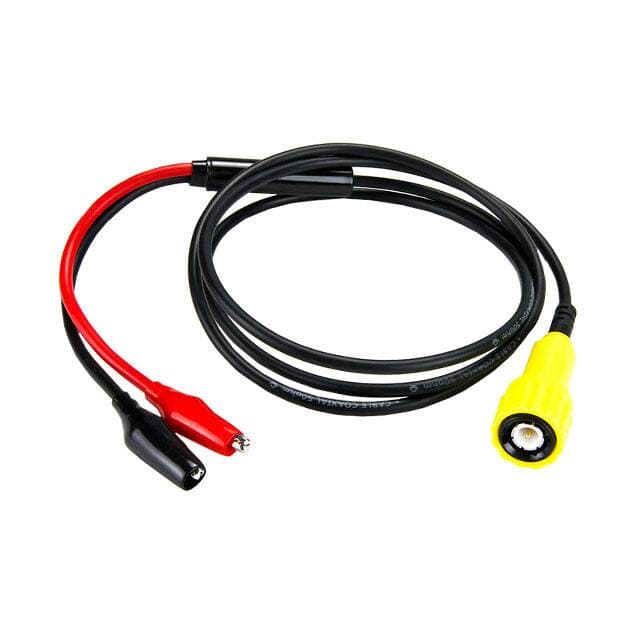 Cal Test Electronics CT2431-100-4