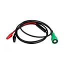 Cal Test Electronics CT2431-100-5