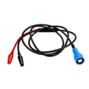 Cal Test Electronics CT2431-200-6