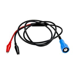 Cal Test Electronics CT2431-200-6