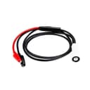 Cal Test Electronics CT2431-100-9