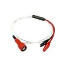 Cal Test Electronics CT2432-100-2
