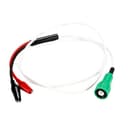 Cal Test Electronics CT2432-100-5