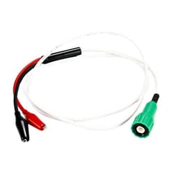 Cal Test Electronics CT2432-100-5