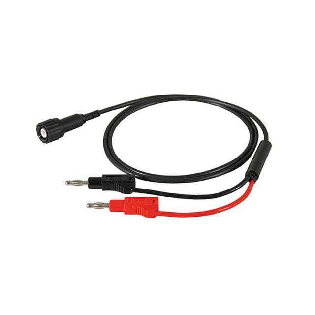 Cal Test Electronics CT2435-200-0