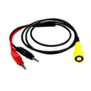 Cal Test Electronics CT2435-200-4