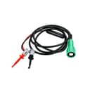 Cal Test Electronics CT2436-200-5