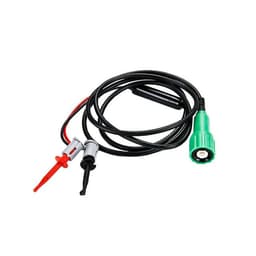 Cal Test Electronics CT2436-200-5