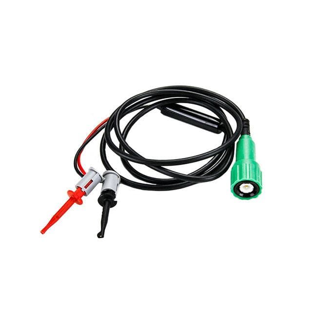 Cal Test Electronics CT2436-200-5