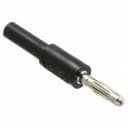 Cal Test Electronics CT2473-0