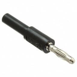 Cal Test Electronics CT2473-0