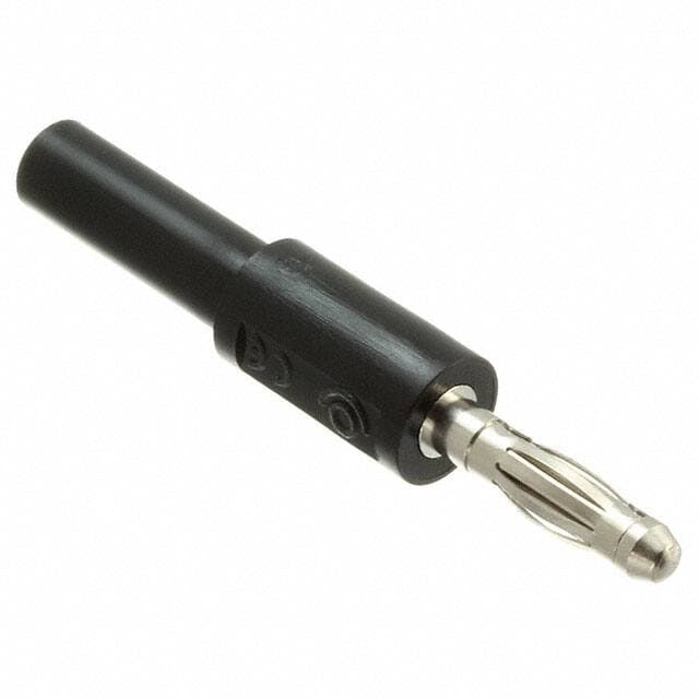 Cal Test Electronics CT2473-0