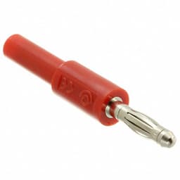Cal Test Electronics CT2473-2