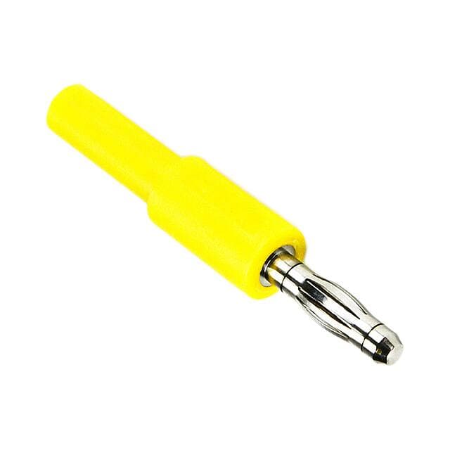 Cal Test Electronics CT2473-4