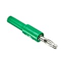 Cal Test Electronics CT2473-5