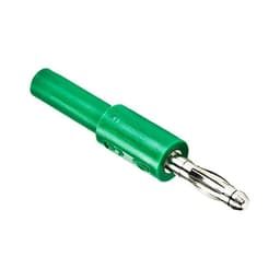 Cal Test Electronics CT2473-5