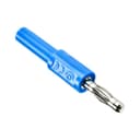 Cal Test Electronics CT2473-6