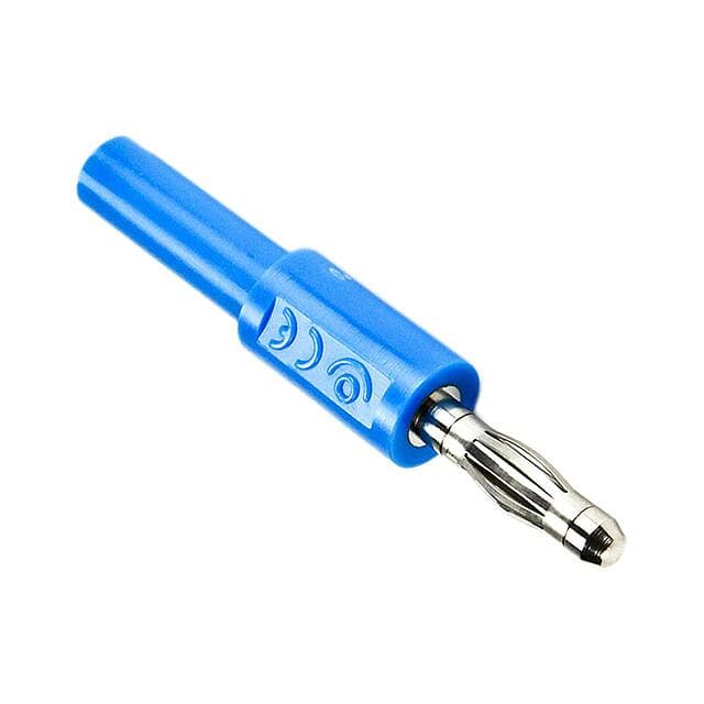 Cal Test Electronics CT2473-6